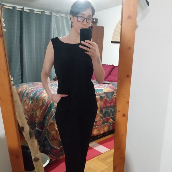 Meet your Posher, Kay - Picture 5 of 8